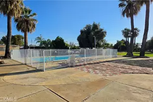 326 E 7th, San Jacinto, CA 92583 - Photo 21