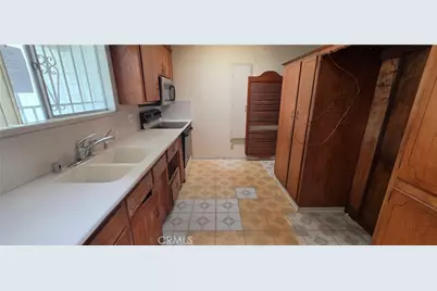 326 E 7th, San Jacinto, CA 92583 - Photo 3