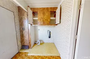 326 E 7th, San Jacinto, CA 92583 - Photo 15