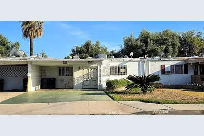 326 E 7th, San Jacinto, CA 92583 - Photo 1