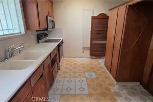 326 E 7th, San Jacinto, CA 92583 - Photo 3