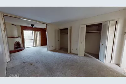 326 E 7th, San Jacinto, CA 92583 - Photo 7