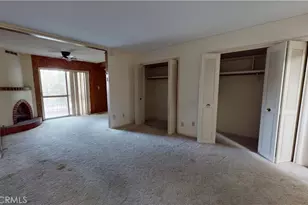 326 E 7th, San Jacinto, CA 92583 - Photo 7