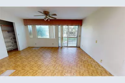 326 E 7th, San Jacinto, CA 92583 - Photo 5