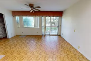 326 E 7th, San Jacinto, CA 92583 - Photo 5