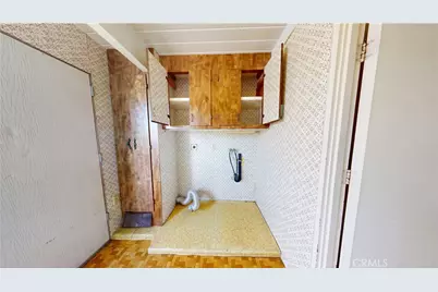 326 E 7th, San Jacinto, CA 92583 - Photo 15