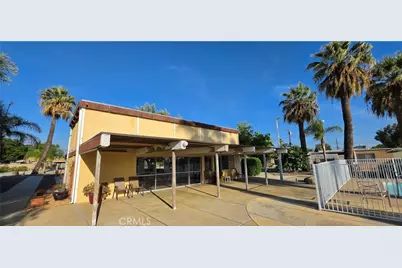 326 E 7th, San Jacinto, CA 92583 - Photo 23