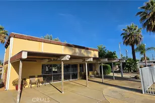 326 E 7th, San Jacinto, CA 92583 - Photo 23
