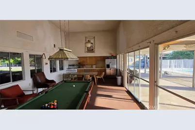 326 E 7th, San Jacinto, CA 92583 - Photo 25