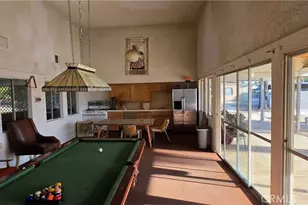 326 E 7th, San Jacinto, CA 92583 - Photo 25