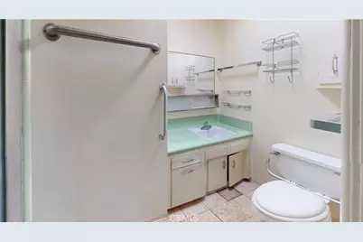 326 E 7th, San Jacinto, CA 92583 - Photo 9