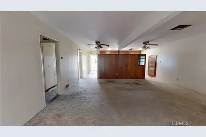 326 E 7th, San Jacinto, CA 92583 - Photo 13