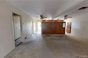 326 E 7th, San Jacinto, CA 92583 - Photo 13