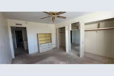 326 E 7th, San Jacinto, CA 92583 - Photo 11