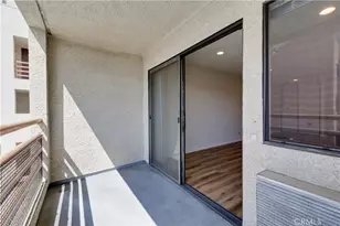 1119 Albany, Los Angeles, CA 90015 - Photo 19