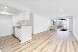 1119 Albany, Los Angeles, CA 90015 - Photo 7