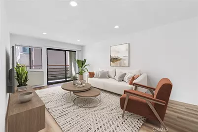 1119 Albany #226, Los Angeles, CA 90015 - Photo 1