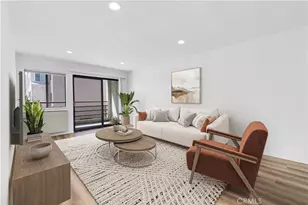 1119 Albany, Los Angeles, CA 90015 - Photo 1