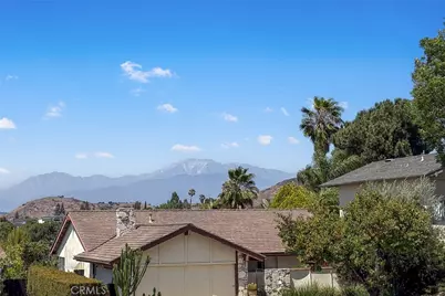 23834 Sunset Crossing, Diamond Bar, CA 91765 - Photo 49