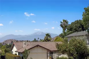 23834 Sunset Crossing, Diamond Bar, CA 91765 - Photo 49