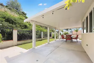 23834 Sunset Crossing, Diamond Bar, CA 91765 - Photo 41