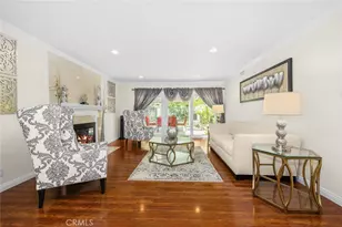 23834 Sunset Crossing, Diamond Bar, CA 91765 - Photo 5