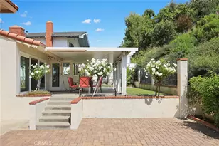 23834 Sunset Crossing, Diamond Bar, CA 91765 - Photo 37
