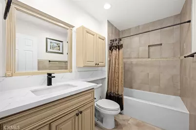 23834 Sunset Crossing, Diamond Bar, CA 91765 - Photo 33