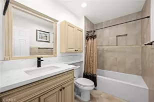 23834 Sunset Crossing, Diamond Bar, CA 91765 - Photo 33