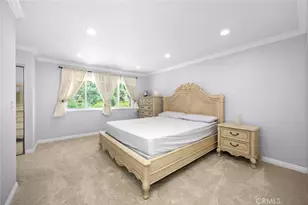 23834 Sunset Crossing, Diamond Bar, CA 91765 - Photo 23