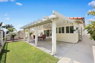 23834 Sunset Crossing, Diamond Bar, CA 91765 - Photo 35