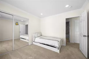 23834 Sunset Crossing, Diamond Bar, CA 91765 - Photo 29