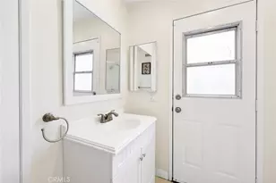 23834 Sunset Crossing, Diamond Bar, CA 91765 - Photo 21