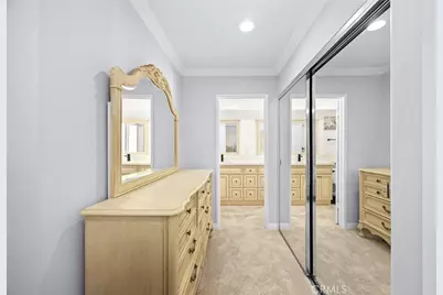 23834 Sunset Crossing, Diamond Bar, CA 91765 - Photo 25
