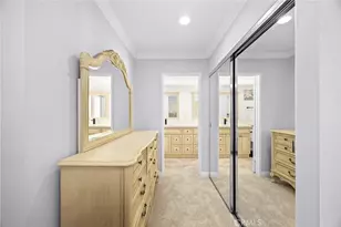 23834 Sunset Crossing, Diamond Bar, CA 91765 - Photo 25