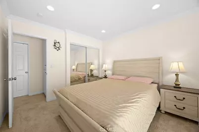23834 Sunset Crossing, Diamond Bar, CA 91765 - Photo 27