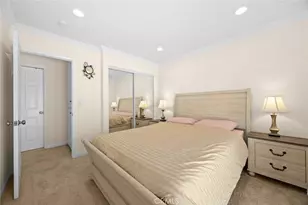 23834 Sunset Crossing, Diamond Bar, CA 91765 - Photo 27