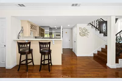 23834 Sunset Crossing, Diamond Bar, CA 91765 - Photo 15