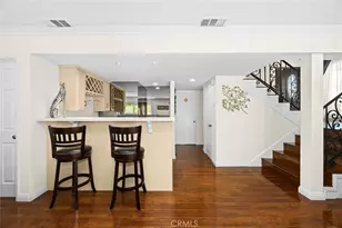 23834 Sunset Crossing, Diamond Bar, CA 91765 - Photo 15