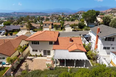 23834 Sunset Crossing, Diamond Bar, CA 91765 - Photo 45