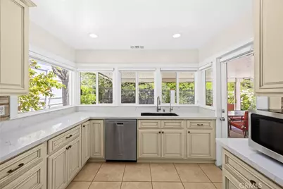 23834 Sunset Crossing, Diamond Bar, CA 91765 - Photo 9