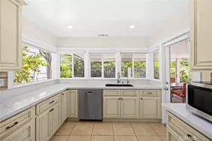 23834 Sunset Crossing, Diamond Bar, CA 91765 - Photo 9