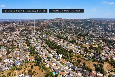 23834 Sunset Crossing, Diamond Bar, CA 91765 - Photo 51