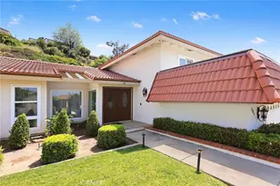 23834 Sunset Crossing, Diamond Bar, CA 91765 - Photo 3