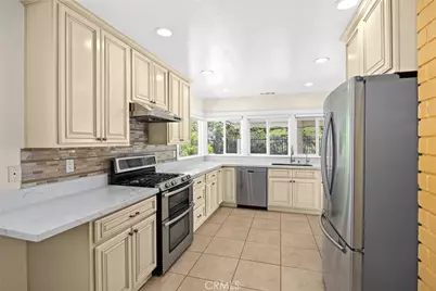 23834 Sunset Crossing, Diamond Bar, CA 91765 - Photo 11
