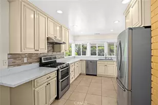 23834 Sunset Crossing, Diamond Bar, CA 91765 - Photo 11