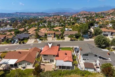 23834 Sunset Crossing, Diamond Bar, CA 91765 - Photo 47