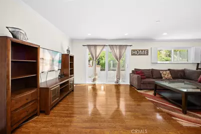 23834 Sunset Crossing, Diamond Bar, CA 91765 - Photo 17