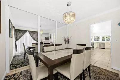 23834 Sunset Crossing, Diamond Bar, CA 91765 - Photo 13