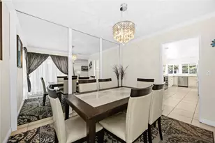 23834 Sunset Crossing, Diamond Bar, CA 91765 - Photo 13